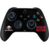 University of Nebraska Husker Nation Xbox Series X Bundle Skin