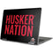 University of Nebraska Husker Nation Yoga 710 14in Skin