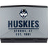 University of Connecticut Huskies Est 1881 Dell Alienware Skin