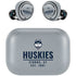 University of Connecticut Huskies Est 1881 Amazon Echo Buds Skin