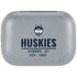 University of Connecticut Huskies Est 1881 Amazon Echo Buds Skin