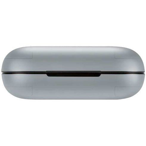 University of Connecticut Huskies Est 1881 Amazon Echo Buds Skin