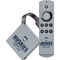University of Connecticut Huskies Est 1881 Amazon Fire TV Skin