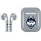 University of Connecticut Huskies Est 1881 Apple AirPods 2 Skin