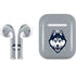 University of Connecticut Huskies Est 1881 Apple AirPods 2 Skin