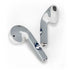 University of Connecticut Huskies Est 1881 Apple AirPods 2 Skin