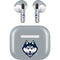 University of Connecticut Huskies Est 1881 Apple AirPods (3rd Gen 2021) Skin