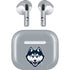 University of Connecticut Huskies Est 1881 Apple AirPods (3rd Gen 2021) Skin