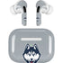 University of Connecticut Huskies Est 1881 Apple AirPods Pro Skin
