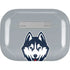 University of Connecticut Huskies Est 1881 Apple AirPods Pro Skin
