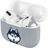 University of Connecticut Huskies Est 1881 Apple AirPods Pro Skin