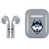 University of Connecticut Huskies Est 1881 Apple AirPods Skin