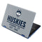 University of Connecticut Huskies Est 1881 Aspire R11 11.6in Skin