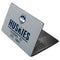 University of Connecticut Huskies Est 1881 Asus X502CA 15.6 Skin