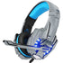 University of Connecticut Huskies Est 1881 BENGOO G9000 Skin