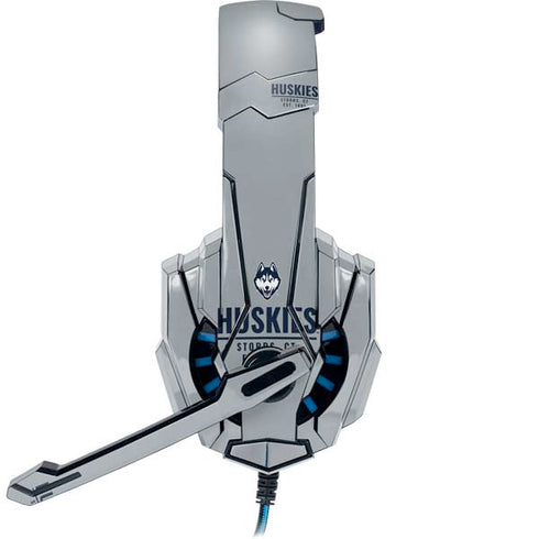University of Connecticut Huskies Est 1881 BENGOO G9000 Skin