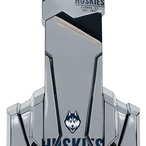 University of Connecticut Huskies Est 1881 BENGOO G9000 Skin