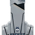 University of Connecticut Huskies Est 1881 BENGOO G9000 Skin