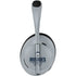 University of Connecticut Huskies Est 1881 Bose Noise Cancelling Headphones 700 Skin
