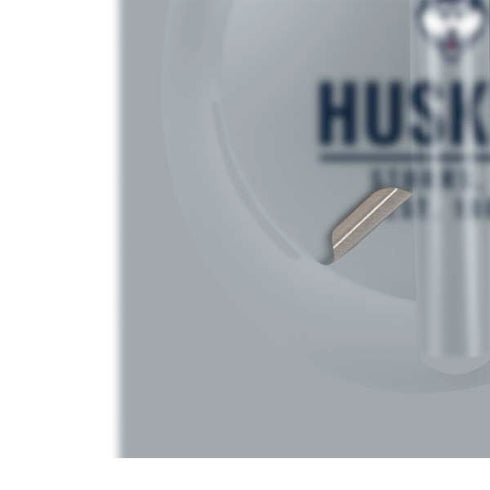 University of Connecticut Huskies Est 1881 Bose Noise Cancelling Headphones 700 Skin