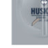 University of Connecticut Huskies Est 1881 Bose Noise Cancelling Headphones 700 Skin