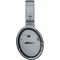 University of Connecticut Huskies Est 1881 Bose QuietComfort 35 Headphones Skin