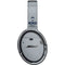 University of Connecticut Huskies Est 1881 Bose QuietComfort 35 II Headphones Skin