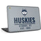 University of Connecticut Huskies Est 1881 HP Chromebook Skin