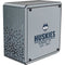 University of Connecticut Huskies Est 1881 Cooler Master MasterBox Q300L Mini Tower Skin