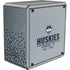 University of Connecticut Huskies Est 1881 Cooler Master MasterBox Q300L Mini Tower Skin