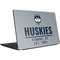 University of Connecticut Huskies Est 1881 Dell Vostro Skin