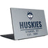 University of Connecticut Huskies Est 1881 Dell Vostro Skin