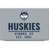 University of Connecticut Huskies Est 1881 Dell Vostro Skin