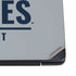 University of Connecticut Huskies Est 1881 Dell Vostro Skin