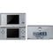 University of Connecticut Huskies Est 1881 DS Lite Skin