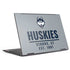 University of Connecticut Huskies Est 1881 HP Envy Skin