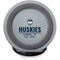 University of Connecticut Huskies Est 1881 Fast Charge Wireless Charging Stand Skin