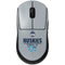 University of Connecticut Huskies Est 1881 G Pro Wireless Gaming Mouse Skin