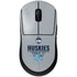 University of Connecticut Huskies Est 1881 G Pro Wireless Gaming Mouse Skin