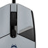 University of Connecticut Huskies Est 1881 G203 Prodigy RGB Wired Gaming Mouse Skin
