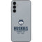 University of Connecticut Huskies Est 1881 Galaxy A14 5G Skin