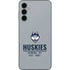 University of Connecticut Huskies Est 1881 Galaxy A14 5G Skin