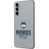 University of Connecticut Huskies Est 1881 Galaxy A14 5G Skin