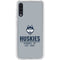 University of Connecticut Huskies Est 1881 Galaxy A50 Clear Case
