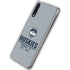 University of Connecticut Huskies Est 1881 Galaxy A50 Clear Case