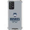 University of Connecticut Huskies Est 1881 Galaxy A52 5G Clear Case