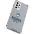 University of Connecticut Huskies Est 1881 Galaxy A53 5G Clear Case