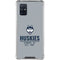 University of Connecticut Huskies Est 1881 Galaxy A71 5G Clear Case