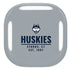University of Connecticut Huskies Est 1881 Galaxy Buds Live Skin