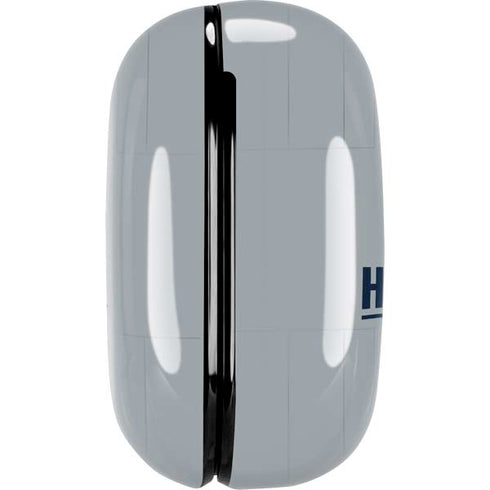 University of Connecticut Huskies Est 1881 Galaxy Buds Live Skin